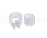 701783 Barker Led Clamp