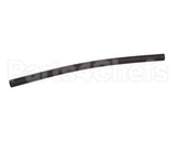 7018051 Knight Equipment Tube,.250In, 11In Cut