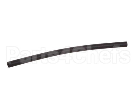 7018051 Knight Equipment Tube,.250In, 11In Cut