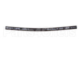 7018051 Knight Equipment Tube,.250In, 11In Cut