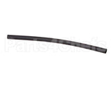 7018051 Knight Equipment Tube,.250In, 11In Cut