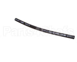 7018051 Knight Equipment Tube,.250In, 11In Cut