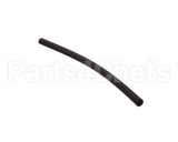 7018051 Knight Equipment Tube,.250In, 11In Cut
