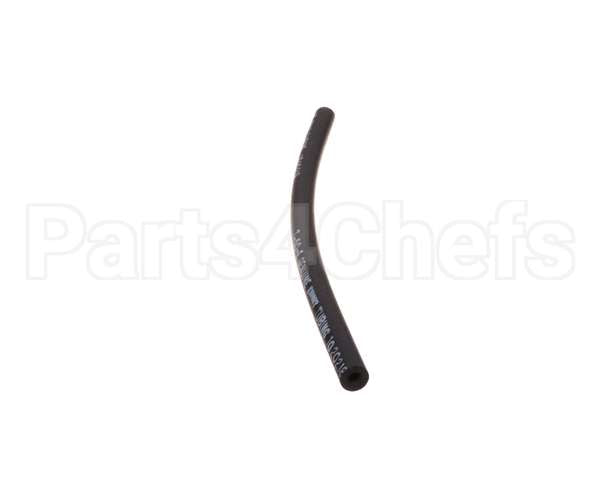 7018051 Knight Equipment Tube,.250In, 11In Cut
