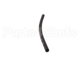 7018051 Knight Equipment Tube,.250In, 11In Cut