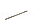 7018063 Knight Equipment Tube,.187In, 11In Cut