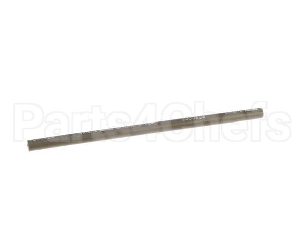 7018063 Knight Equipment Tube,.187In, 11In Cut