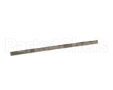 7018063 Knight Equipment Tube,.187In, 11In Cut