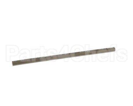 7018063 Knight Equipment Tube,.187In, 11In Cut
