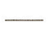 7018063 Knight Equipment Tube,.187In, 11In Cut