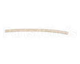 7018096 Knight Equipment Squeeze Tube, 11 In