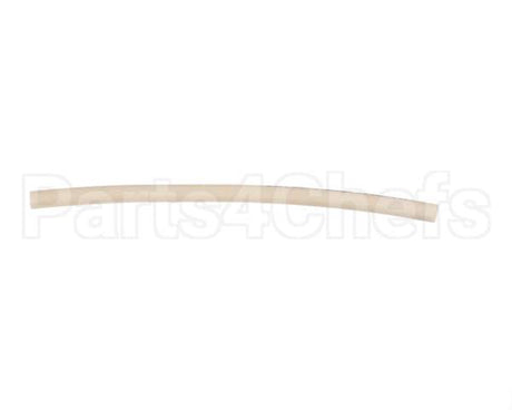 7018096 Knight Equipment Squeeze Tube, 11 In