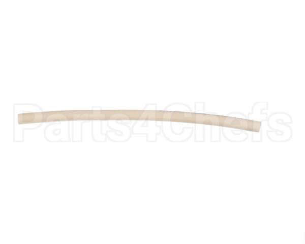 7018096 Knight Equipment Squeeze Tube, 11 In