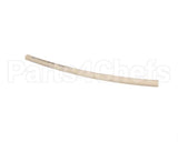 7018096 Knight Equipment Squeeze Tube, 11 In