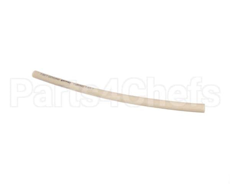 7018096 Knight Equipment Squeeze Tube, 11 In