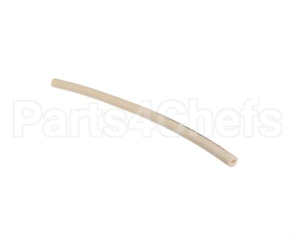 7018096 Knight Equipment Squeeze Tube, 11 In