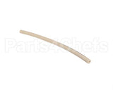 7018096 Knight Equipment Squeeze Tube, 11 In