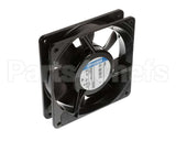 70181 Perlick Fan Mtr, Tubeaxial, 120 Vac