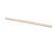 7018101 Knight Equipment Therminstant 1/4 In, 11