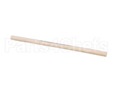 7018101 Knight Equipment Therminstant 1/4 In, 11