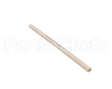 7018101 Knight Equipment Therminstant 1/4 In, 11