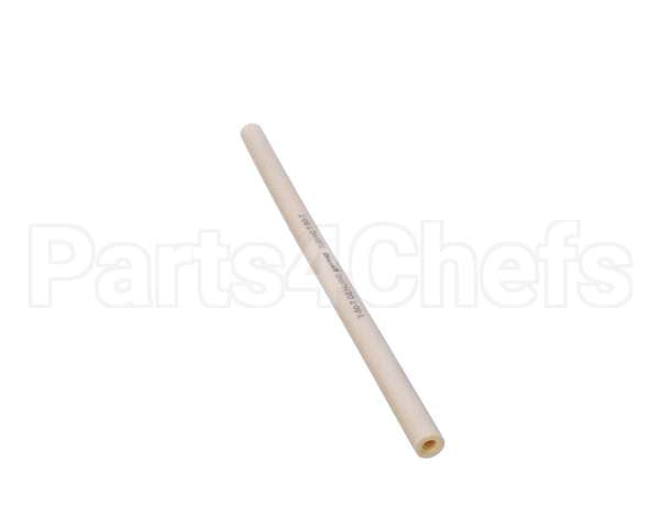 7018101 Knight Equipment Therminstant 1/4 In, 11