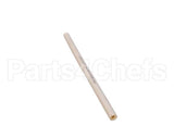 7018101 Knight Equipment Therminstant 1/4 In, 11
