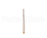 7018101 Knight Equipment Therminstant 1/4 In, 11
