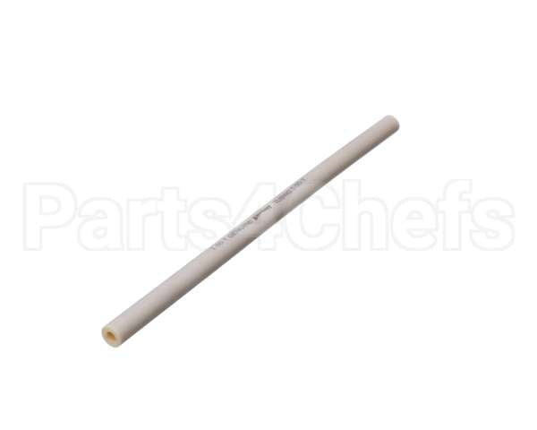 7018101 Knight Equipment Therminstant 1/4 In, 11