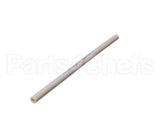 7018101 Knight Equipment Therminstant 1/4 In, 11