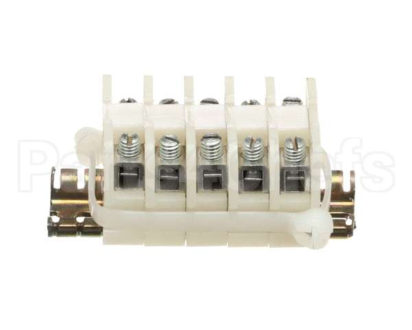70191 Blakeslee Power Terminal Strip