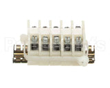 70191 Blakeslee Power Terminal Strip