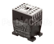 70192 Blakeslee Contactor