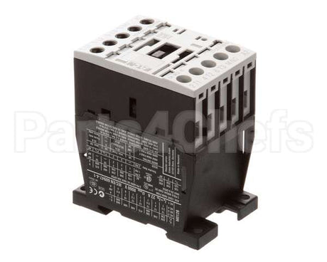 70192 Blakeslee Contactor