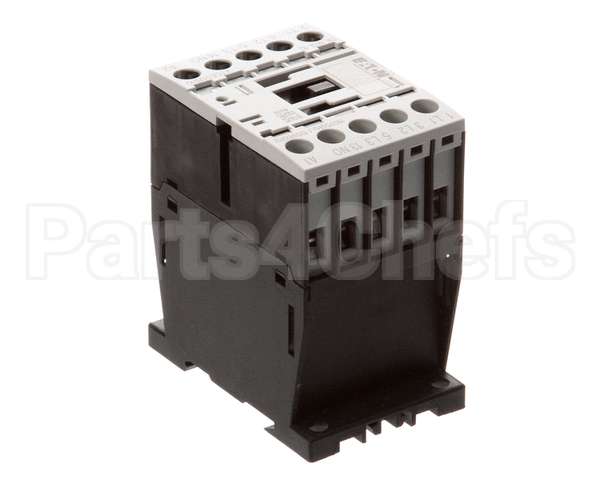 70192 Blakeslee Contactor