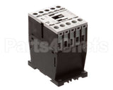 70192 Blakeslee Contactor