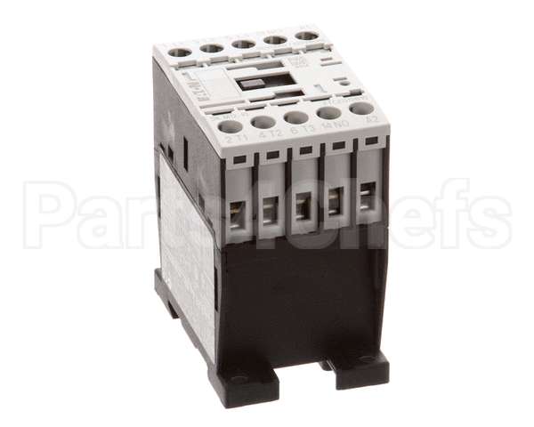 70192 Blakeslee Contactor