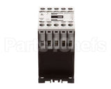 70192 Blakeslee Contactor