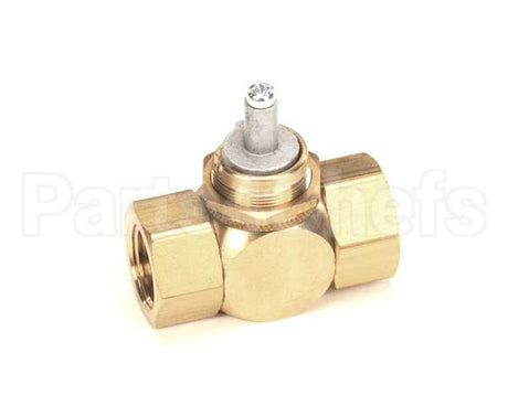 701930 Piper Products Valve Ball Steamhumidity