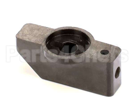 701931 Piper Products Knob