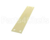 701981-001 Jbt Vibratory Spr Leaf Fr Conveyor
