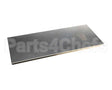 702-3060 Ovention Crumb Traym1313