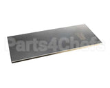 702-3060 Ovention Crumb Traym1313