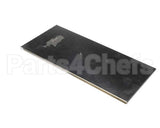702-3060 Ovention Crumb Traym1313