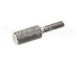 702 Vollrath Screw, Wedgemstr2 Spare