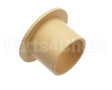 70200-11 Lbc Bakery Bushing 1.53 Floro Gold