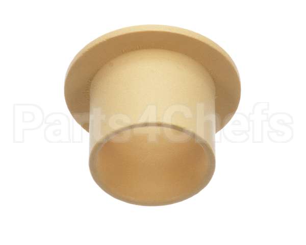 70200-11 Lbc Bakery Bushing 1.53 Floro Gold