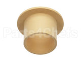 70200-11 Lbc Bakery Bushing 1.53 Floro Gold