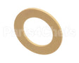 70200-12 Lbc Bakery Washer 1.55 Id X .125