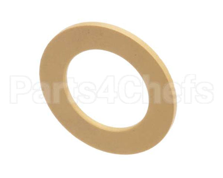 70200-12 Lbc Bakery Washer 1.55 Id X .125